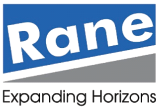 Rane Group